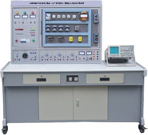 SXKW-860C-1W(wng)τPLC׃