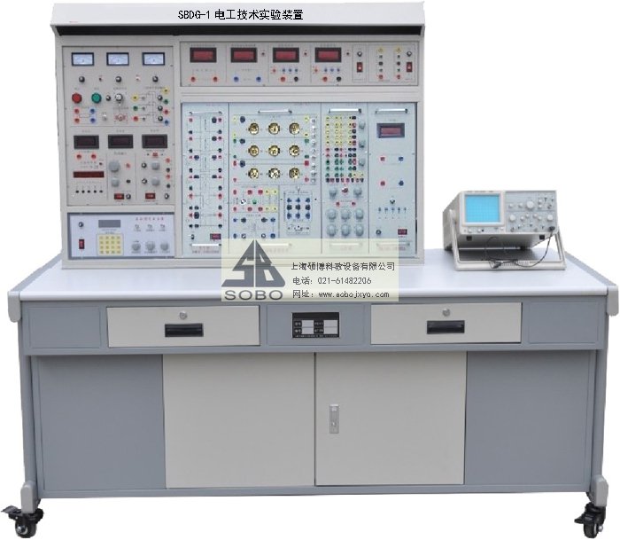 SBDG-1늹g(sh)b